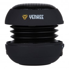 Yenkee - Boxa Portabila  - EGGO 1