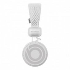 Buxton - Casti Over Ear Albe BHP 8610
