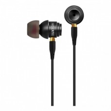 Buxton - Casti In-Ear Negre BHP 6020