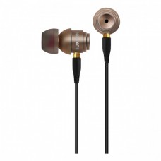 Buxton - Casti In-Ear Aurii BHP 6010