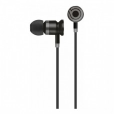 Buxton - Casti In-Ear Negre BHP 5000