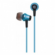 Buxton - Casti In-Ear Albastre BHP 4050