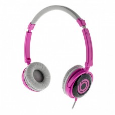 Buxton - Casti Over Ear Mov BHP 8020