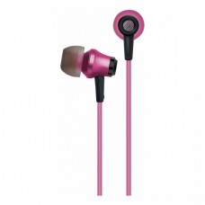 Buxton - Casti In-Ear Roz BHP 4040