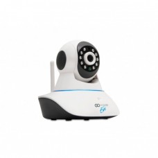 GoClever - Eye V2 - Camera de Supraveghere