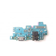 Flex Incarcare A307 - Service Pack, Original, Nou