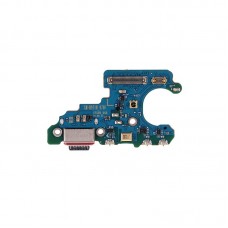 Flex Incarcare Note 10 ( N970 ) - Service Pack, Original, Nou