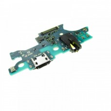 Flex Incarcare A750 - Service Pack, Original, Nou