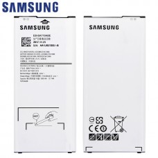 Acumulator Samsung Galaxy A7 (2016) - A710