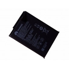 Acumulator Huawei Honor 8 Pro / V9  HB376994ECW