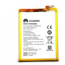 Acumulator Huawei Mate 7 HB417094EBC