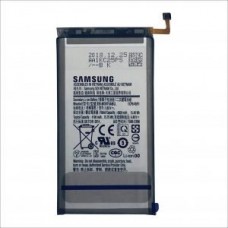 Acumulator Samsung S10 Plus
