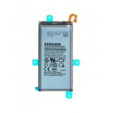 Acumulator Samsung A6 Plus