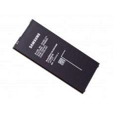 Acumulator Samsung J415 / J610