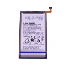 Acumulator Samsung S10