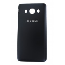 Capac baterie J5 2016 J510 negru
