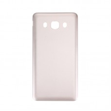 Capac baterie J5 2016 J510 auriu