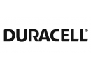 duracell