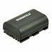 Duracell - Baterie Camera - Canon LP-E6 - 7.4V - 1400mAh