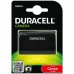 Duracell - Baterie Camera - Canon LP-E6 - 7.4V - 1400mAh