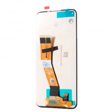 Ecran Samsung  A115 / M115 ( 2020 ) - Negru, fara rama 