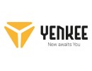 yenkee